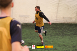 <a href="https://st.getinfootball.com/albums/1101156/69eb7136d3fe0_1920.jpg" target="_blank">Завантажити оригінал</a>