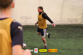 <a href="https://st.getinfootball.com/albums/1101156/69eb7136d3fe0_1920.jpg" target="_blank">Завантажити оригінал</a>
