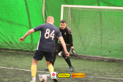<a href="https://st.getinfootball.com/albums/1101156/69eb713a80535_1920.jpg" target="_blank">Завантажити оригінал</a>