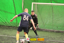 <a href="https://st.getinfootball.com/albums/1101156/69eb713a80535_1920.jpg" target="_blank">Завантажити оригінал</a>
