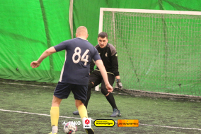 <a href="https://st.getinfootball.com/albums/1101156/69eb713a80535_1920.jpg" target="_blank">Завантажити оригінал</a>