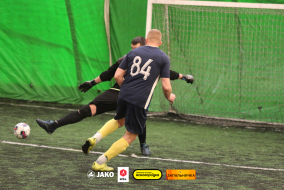 <a href="https://st.getinfootball.com/albums/1101156/69eb71475f206_1920.jpg" target="_blank">Завантажити оригінал</a>
