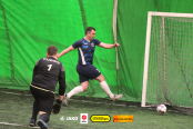 <a href="https://st.getinfootball.com/albums/1101156/69eb714d9f9e7_1920.jpg" target="_blank">Завантажити оригінал</a>