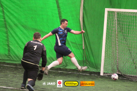 <a href="https://st.getinfootball.com/albums/1101156/69eb714d9f9e7_1920.jpg" target="_blank">Завантажити оригінал</a>