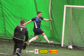 <a href="https://st.getinfootball.com/albums/1101156/69eb714d9f9e7_1920.jpg" target="_blank">Завантажити оригінал</a>