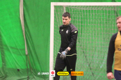 <a href="https://st.getinfootball.com/albums/1101156/69eb71532039c_1920.jpg" target="_blank">Завантажити оригінал</a>