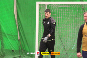<a href="https://st.getinfootball.com/albums/1101156/69eb71532039c_1920.jpg" target="_blank">Завантажити оригінал</a>