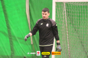 <a href="https://st.getinfootball.com/albums/1101156/69eb71593c593_1920.jpg" target="_blank">Завантажити оригінал</a>