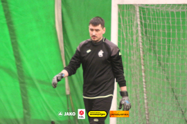 <a href="https://st.getinfootball.com/albums/1101156/69eb71593c593_1920.jpg" target="_blank">Завантажити оригінал</a>