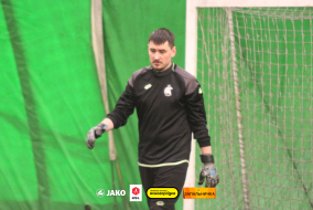 <a href="https://st.getinfootball.com/albums/1101156/69eb71593c593_1920.jpg" target="_blank">Завантажити оригінал</a>