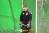 <a href="https://st.getinfootball.com/albums/1101156/69eb7160676fa_1920.jpg" target="_blank">Завантажити оригінал</a>