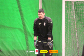 <a href="https://st.getinfootball.com/albums/1101156/69eb716549fa3_1920.jpg" target="_blank">Завантажити оригінал</a>