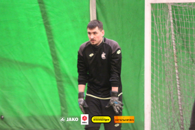 <a href="https://st.getinfootball.com/albums/1101156/69eb716549fa3_1920.jpg" target="_blank">Завантажити оригінал</a>