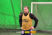 <a href="https://st.getinfootball.com/albums/1101156/69eb716b9ae50_1920.jpg" target="_blank">Завантажити оригінал</a>