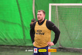<a href="https://st.getinfootball.com/albums/1101156/69eb716b9ae50_1920.jpg" target="_blank">Завантажити оригінал</a>
