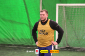 <a href="https://st.getinfootball.com/albums/1101156/69eb7172d1157_1920.jpg" target="_blank">Завантажити оригінал</a>