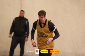 <a href="https://st.getinfootball.com/albums/1101156/69eb71771c0c1_1920.jpg" target="_blank">Завантажити оригінал</a>
