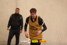 <a href="https://st.getinfootball.com/albums/1101156/69eb71771c0c1_1920.jpg" target="_blank">Завантажити оригінал</a>