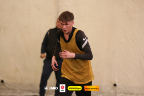 <a href="https://st.getinfootball.com/albums/1101156/69eb717b96b01_1920.jpg" target="_blank">Завантажити оригінал</a>