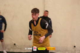 <a href="https://st.getinfootball.com/albums/1101156/69eb7181207de_1920.jpg" target="_blank">Завантажити оригінал</a>