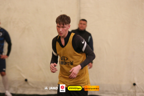 <a href="https://st.getinfootball.com/albums/1101156/69eb7181207de_1920.jpg" target="_blank">Завантажити оригінал</a>