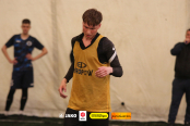 <a href="https://st.getinfootball.com/albums/1101156/69eb718532fa7_1920.jpg" target="_blank">Завантажити оригінал</a>