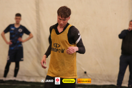 <a href="https://st.getinfootball.com/albums/1101156/69eb718532fa7_1920.jpg" target="_blank">Завантажити оригінал</a>