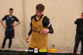 <a href="https://st.getinfootball.com/albums/1101156/69eb718532fa7_1920.jpg" target="_blank">Завантажити оригінал</a>