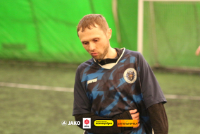 <a href="https://st.getinfootball.com/albums/1101156/69eb718f99471_1920.jpg" target="_blank">Завантажити оригінал</a>