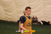 <a href="https://st.getinfootball.com/albums/1101156/69eb7192d333e_1920.jpg" target="_blank">Завантажити оригінал</a>