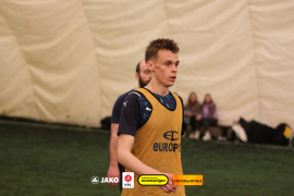 <a href="https://st.getinfootball.com/albums/1101156/69eb7192d333e_1920.jpg" target="_blank">Завантажити оригінал</a>
