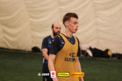 <a href="https://st.getinfootball.com/albums/1101156/69eb71973c27f_1920.jpg" target="_blank">Завантажити оригінал</a>