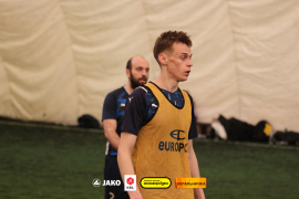 <a href="https://st.getinfootball.com/albums/1101156/69eb71973c27f_1920.jpg" target="_blank">Завантажити оригінал</a>