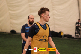 <a href="https://st.getinfootball.com/albums/1101156/69eb719a6e062_1920.jpg" target="_blank">Завантажити оригінал</a>