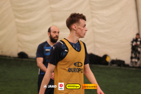 <a href="https://st.getinfootball.com/albums/1101156/69eb719a6e062_1920.jpg" target="_blank">Завантажити оригінал</a>