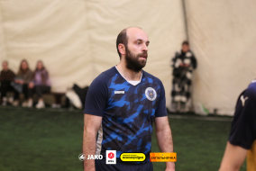 <a href="https://st.getinfootball.com/albums/1101156/69eb719f35c7a_1920.jpg" target="_blank">Завантажити оригінал</a>