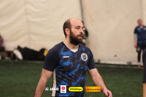 <a href="https://st.getinfootball.com/albums/1101156/69eb71a2963f6_1920.jpg" target="_blank">Завантажити оригінал</a>