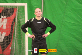 <a href="https://st.getinfootball.com/albums/1101156/69eb71a6340aa_1920.jpg" target="_blank">Завантажити оригінал</a>