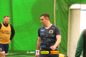 <a href="https://st.getinfootball.com/albums/1101156/69eb71ab4da57_1920.jpg" target="_blank">Завантажити оригінал</a>