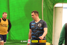<a href="https://st.getinfootball.com/albums/1101156/69eb71ab4da57_1920.jpg" target="_blank">Завантажити оригінал</a>