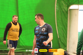 <a href="https://st.getinfootball.com/albums/1101156/69eb71af74868_1920.jpg" target="_blank">Завантажити оригінал</a>