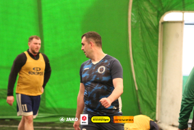 <a href="https://st.getinfootball.com/albums/1101156/69eb71af74868_1920.jpg" target="_blank">Завантажити оригінал</a>