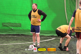 <a href="https://st.getinfootball.com/albums/1101156/69eb71b42fd98_1920.jpg" target="_blank">Завантажити оригінал</a>