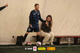 <a href="https://st.getinfootball.com/albums/1101156/69eb71be08e40_1920.jpg" target="_blank">Завантажити оригінал</a>