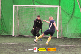 <a href="https://st.getinfootball.com/albums/1101156/69eb71c5ca88e_1920.jpg" target="_blank">Завантажити оригінал</a>