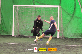 <a href="https://st.getinfootball.com/albums/1101156/69eb71c5ca88e_1920.jpg" target="_blank">Завантажити оригінал</a>
