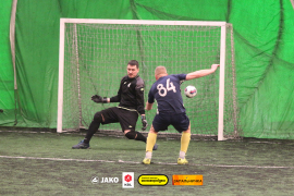 <a href="https://st.getinfootball.com/albums/1101156/69eb71cdb1d5d_1920.jpg" target="_blank">Завантажити оригінал</a>