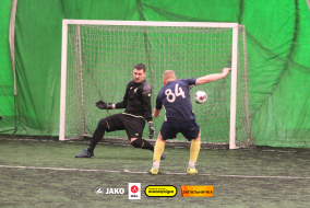 <a href="https://st.getinfootball.com/albums/1101156/69eb71cdb1d5d_1920.jpg" target="_blank">Завантажити оригінал</a>