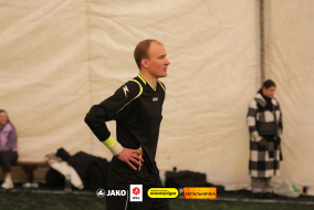 <a href="https://st.getinfootball.com/albums/1101156/69eb71d2dd9e3_1920.jpg" target="_blank">Завантажити оригінал</a>