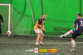 <a href="https://st.getinfootball.com/albums/1101156/69eb71dbd9703_1920.jpg" target="_blank">Завантажити оригінал</a>